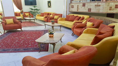 منشور اخلاقی کارکنان